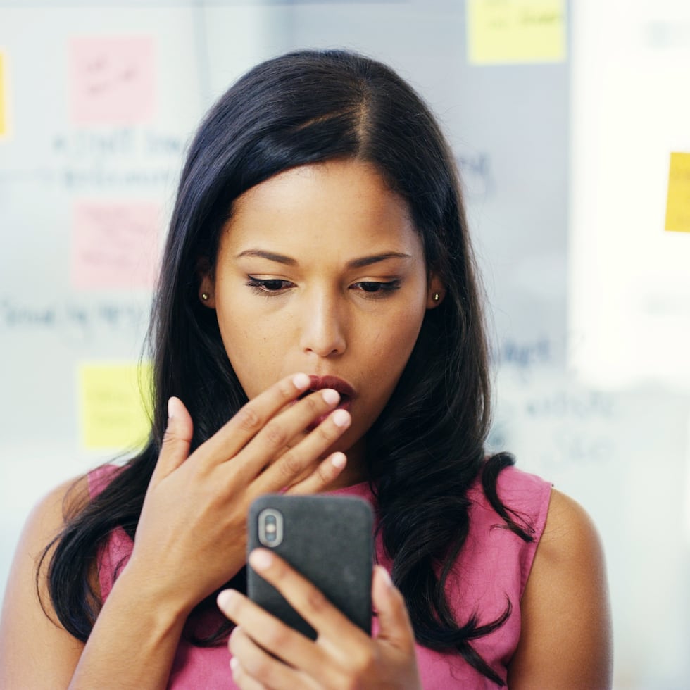 En un mundo donde un rumor viaja más rápido que un comunicado, la comunicación basada en inteligencia no es opcional.