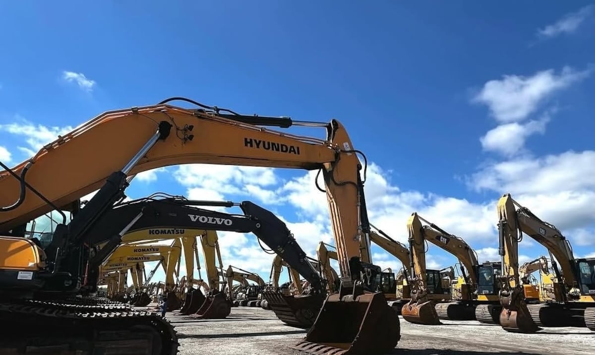 Capex Financial celebra 15 años y proyecta $18 millones en financiamiento a negocios locales