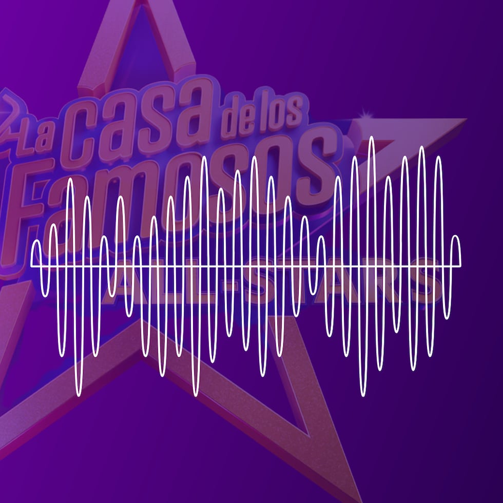 Jessica Ortiz, quien interpreta a "La Jefa", ha participado en películas y series de televisión.