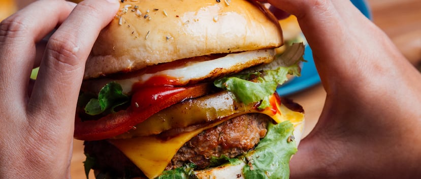 Los investigadores piensan que quizás haya algún tipo de fármaco con el que puedan bloquear laproducción de grasa yprevenir la metástasis. (Shutterstock)