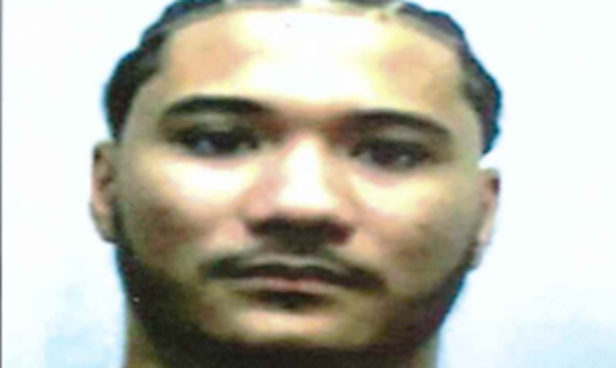 Buscan a hombre de 28 años desaparecido desde el 31 de mayo en San Juan