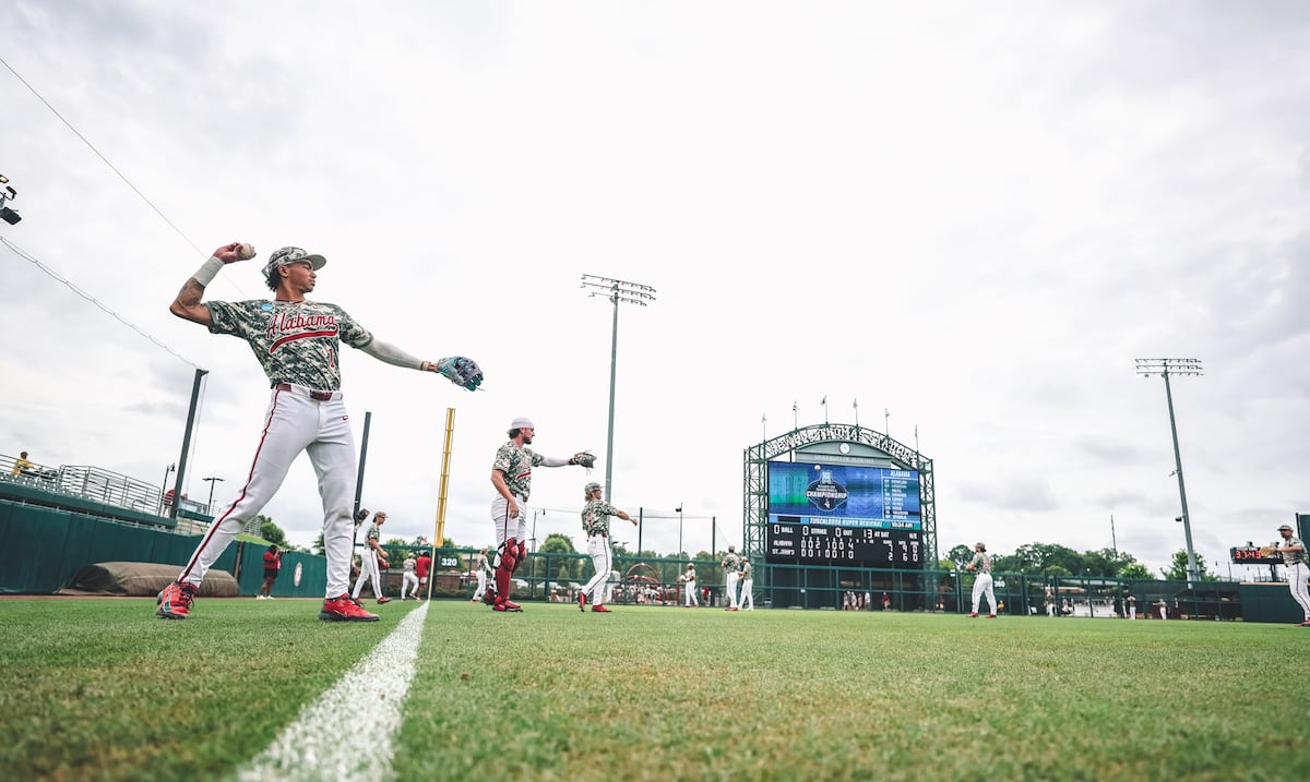 Justin Lebrón, de ascendencia boricua, es seleccionado en la primera ronda del draft de MLB