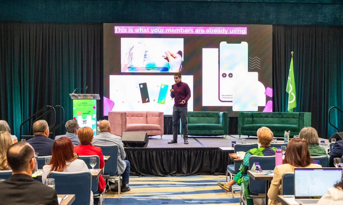 Parallel18 identifies five key fintech tools for cooperatives
