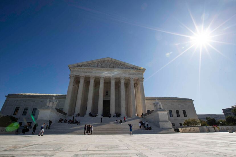 La negativa de la Corte Suprema de Estados Unidos a revisar el fallo del tribunal apelativo podrá afectar a otros bonistas del territorio estadounidense.