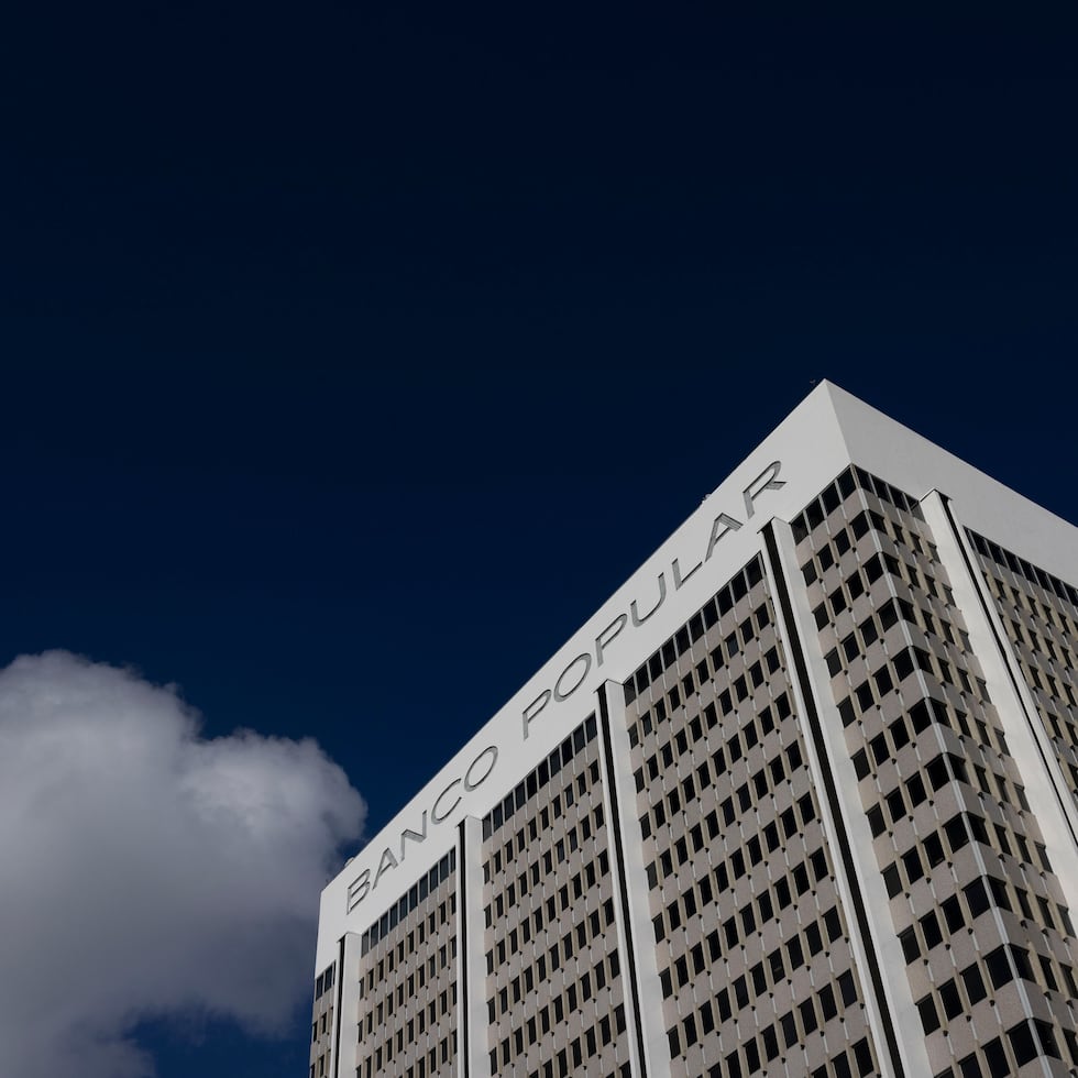 El Nuevo Día requested a reaction from Popular regarding the litigation against its former executive, but was informed that the institution would not issue statements while the litigation is active.