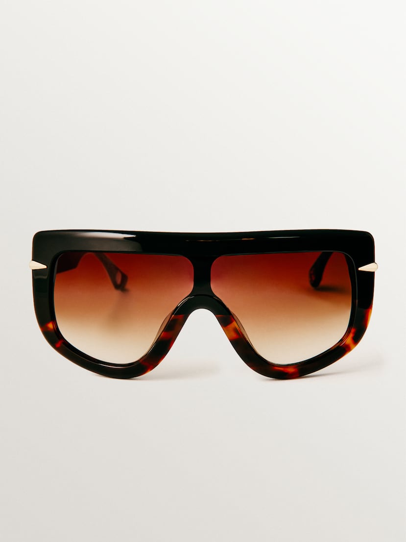 Aristocrazy