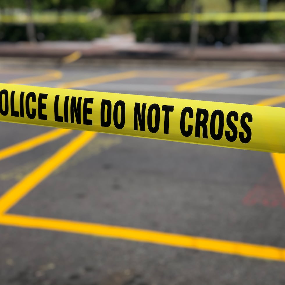 En estado grave una profesora tras ser apuñalada por un estudiante de 14 años en Francia