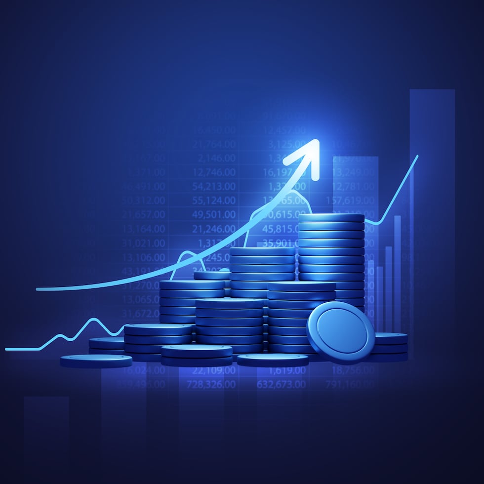 India declaró este sábado que está estudiando las implicaciones del fallo.