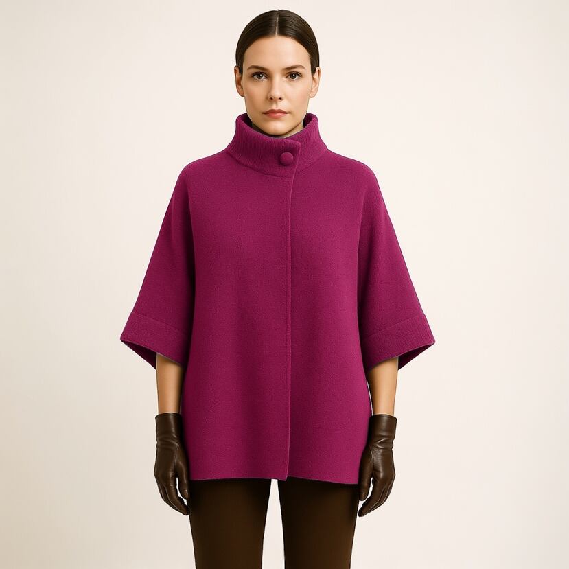 Pash.On, primer nivel