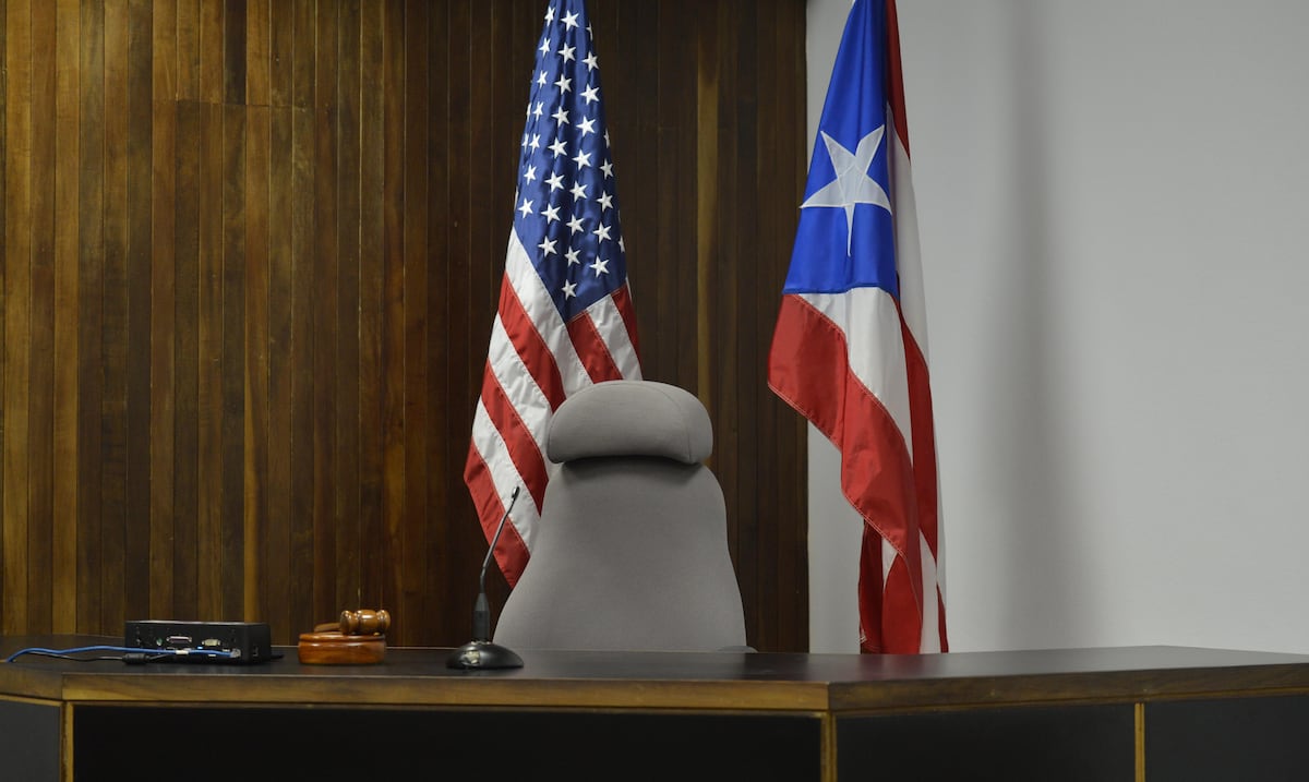 Sentencian a 52 años a hombre que agredió sexualmente a menor de cuatro años en Guayama