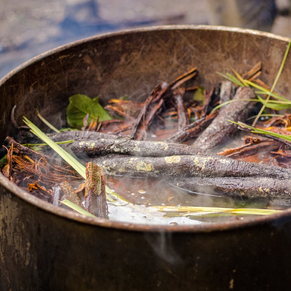 El estudio arroja información sobre nuevas alternativas para tratar la depresión.