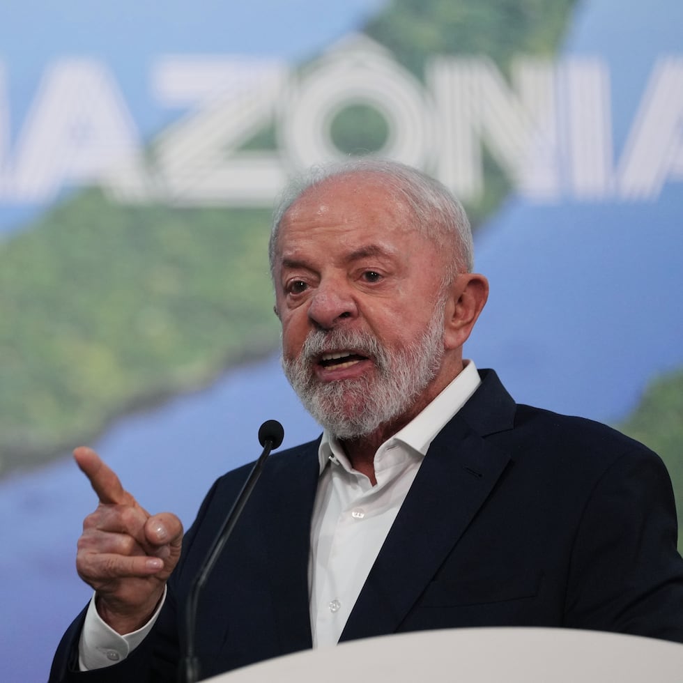 Lula da Silva, a sus 83 años, buscará un cuarto término en la presidencia, disputándose las llaves del Palácio do Planalto en Brasilia con Flávio Bolsonaro, hijo y heredero político del expresidente, Jair Bolsonaro, escribe Rafael Cox Alomar.