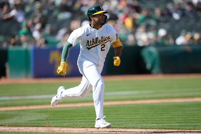 Darell Hernaiz estaría debutando en el torneo mundialista.