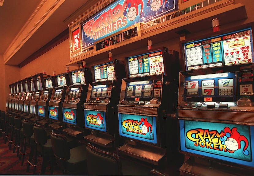 Ambos reglamentos fueron aprobados por Hacienda para mayo de 2015, utilizando como base una ley de 1989. (Archivo)