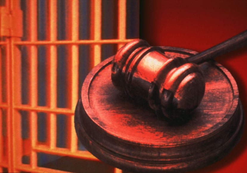 El lunes la jueza presidenta del Tribunal Supremo, Liana Fiol Matta, asignó a Carballo Nogueras a una sala criminal del Tribunal de Ponce. (GFR MEDIA)