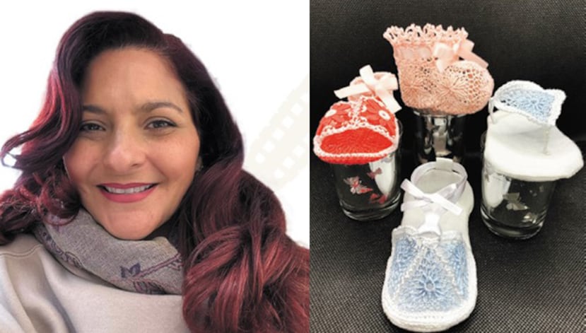 Jasmine Rivera Torres