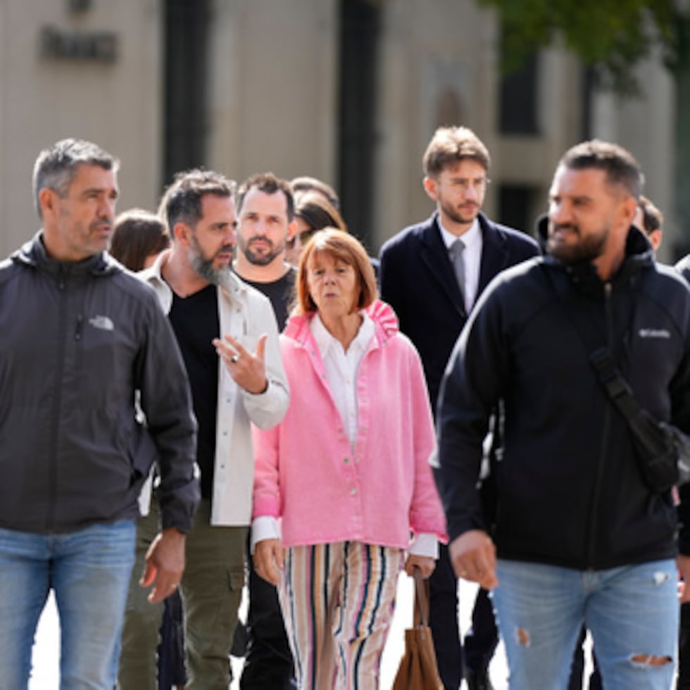 Juicio por violación en Francia: Apelación en curso tras veredicto histórico.