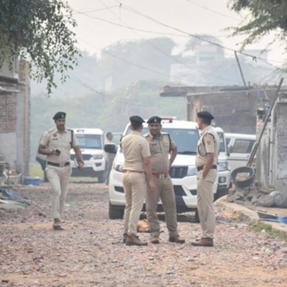 Los casos son investigados por las autoridades.