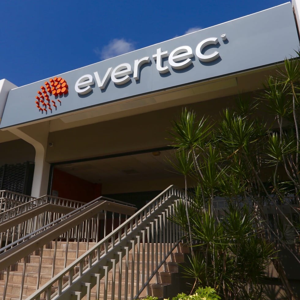 Evertec projected to end 2026 with $1.024 billion and $1.036 billion in total consolidated revenues, representing growth of approximately 9.9% to 11.2%.