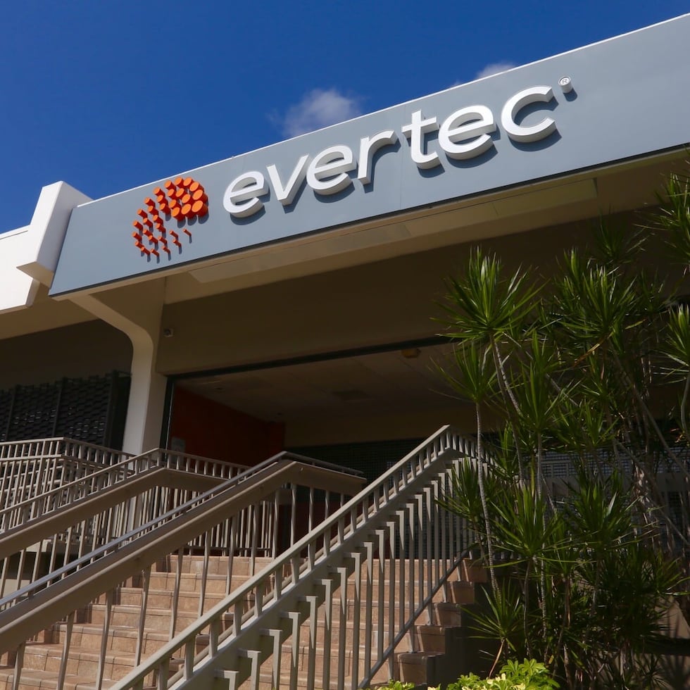 Los clientes que han recibido la carta de Evertec pueden anotarse en el servicio de monitoreo de crédito y protección de identidad que la empresa tecnológica ofrece sin costo por 24 meses.