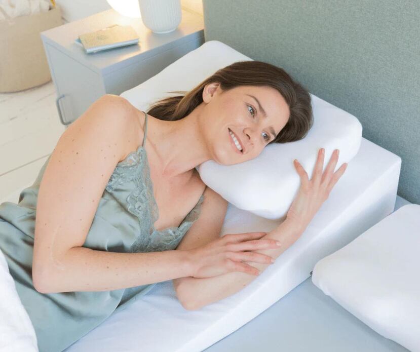 The Better Back Store