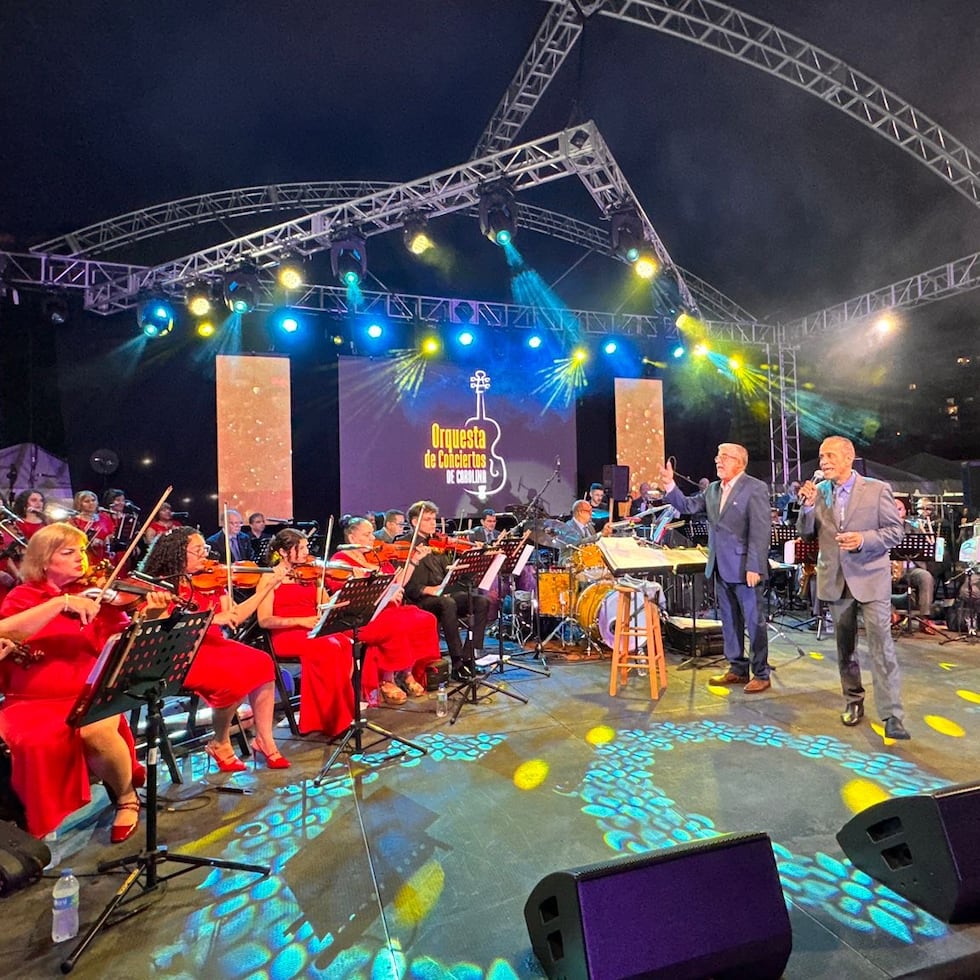 El evento se une al mercado artesanal bajo un nuevo concepto.