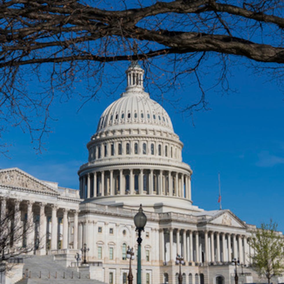 Para ser menos ingenuos, hay que hacerle menos caso a lo que los políticos dicen y más caso a lo que hacen. En el 2020 dijeron mucho y, cuando llegó la hora de actuar, no hicieron nada, destaca Alberto Medina.