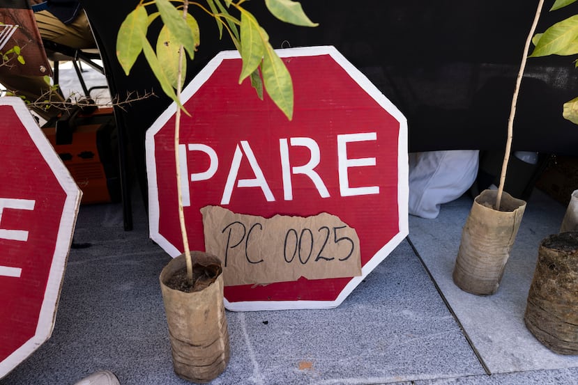 El PC 25 se aprobó en la Cámara de Representantes con 16 votos en contra, incluyendo cinco de la delegación del PNP.