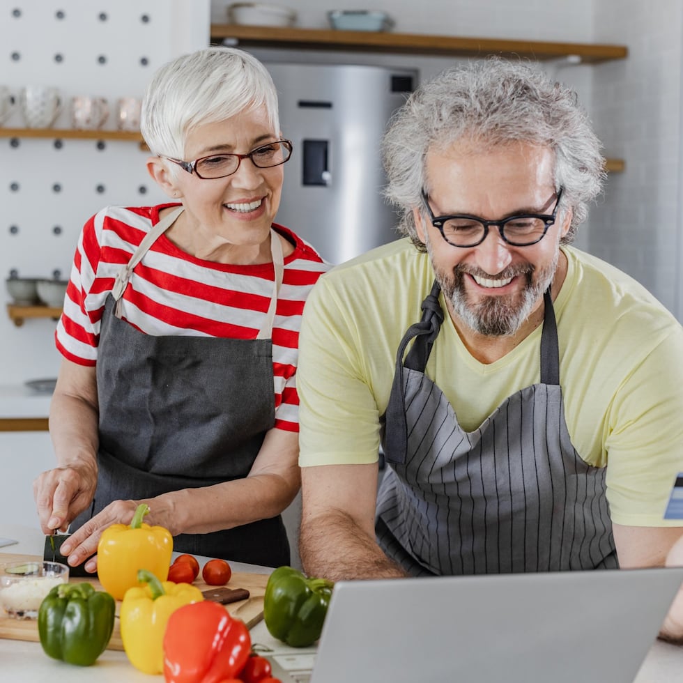 En aquellos años, la disciplina era la norma y la máxima de que “la letra con sangre entra” todavía resonaba en muchas aulas.
