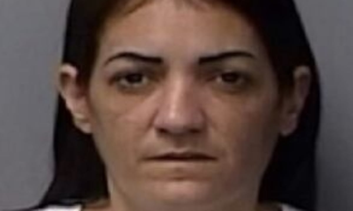 Llega la hora cero: comienza el desfile de prueba en el juicio contra Elvia Cabrera