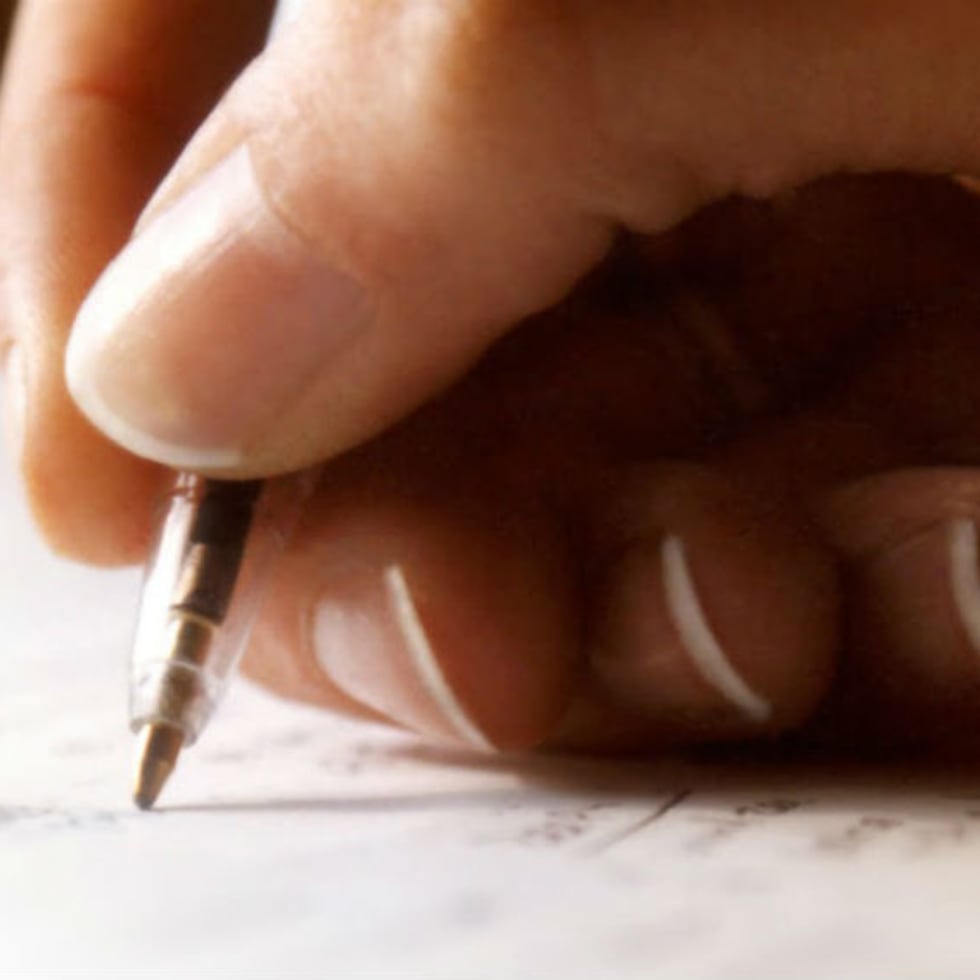 Desde su lanzamiento en 2021, la beca ha otorgado subvenciones a 84 escritores.