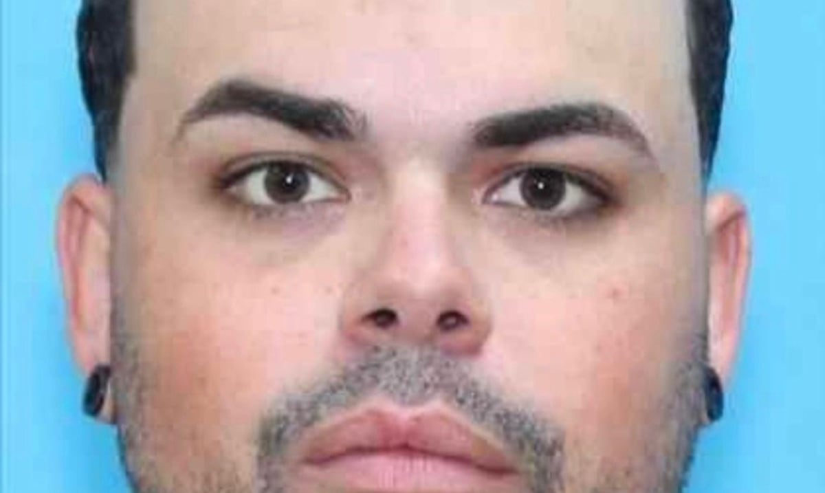 Extraditan desde Arizona a imputado de asesinar a su abuelo joyero en Cayey en 2011