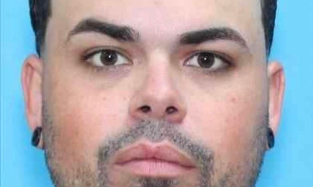 Radican cargos por el asesinato de un joyero ocurrido en el 2011 en Cayey: buscan a su nieto