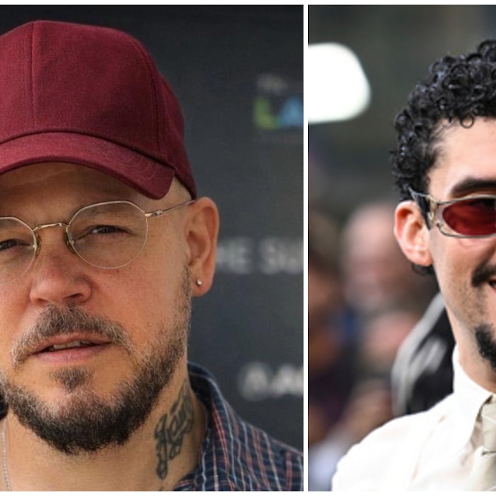 El caso de “Porto Rico” debe reabrir la discusión sobre si el gobierno está dispuesto a tratar al cine con la seriedad que merece: como industria que genera empleos especializados bien remunerados, escribe Rosi Acosta.