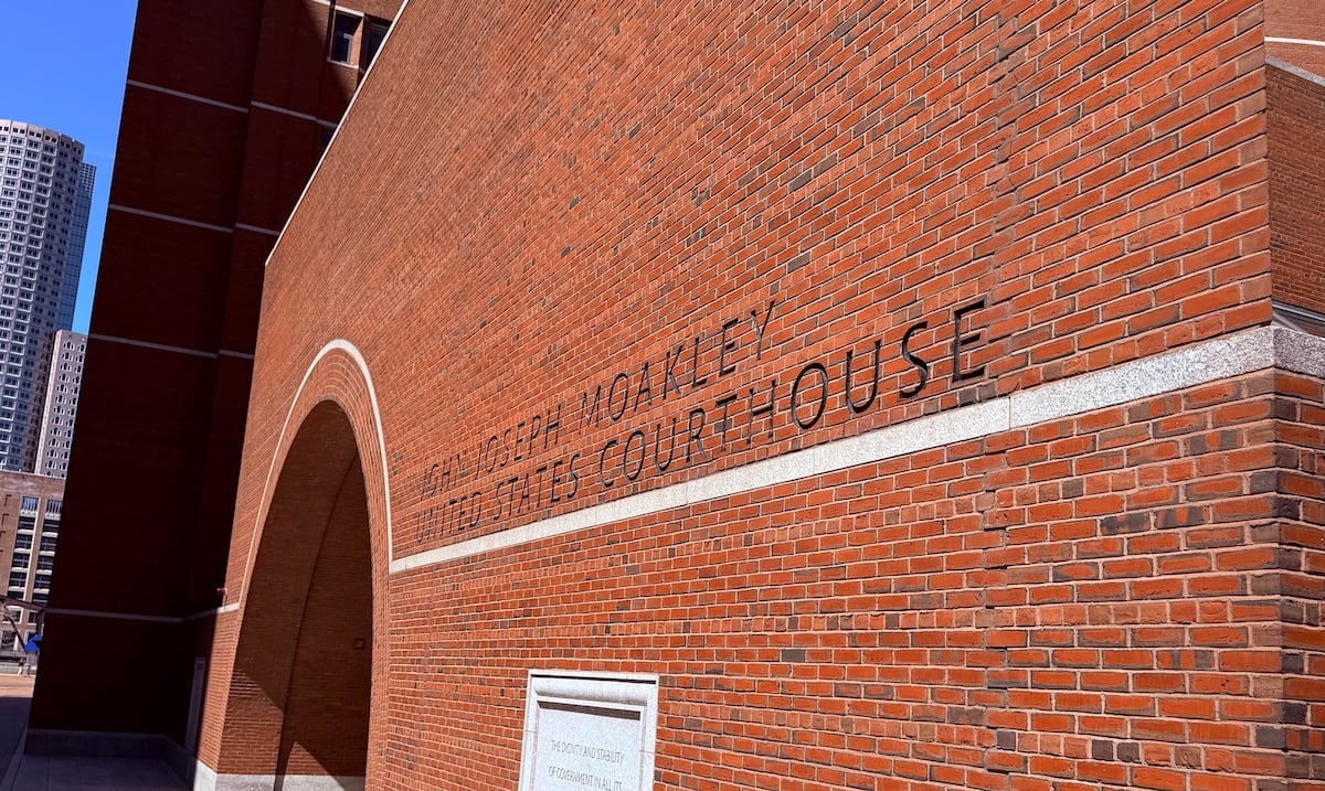 PREPA’s bankruptcy takes over the First Circuit’s calendar in Boston