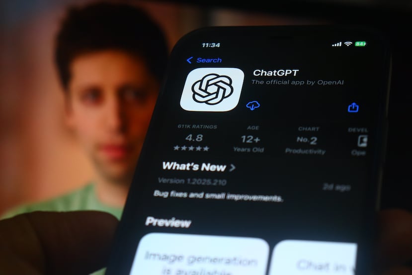 Chatgpt,Helps,You,Find,Answers,,Discover,Inspiration,,And,Become,More