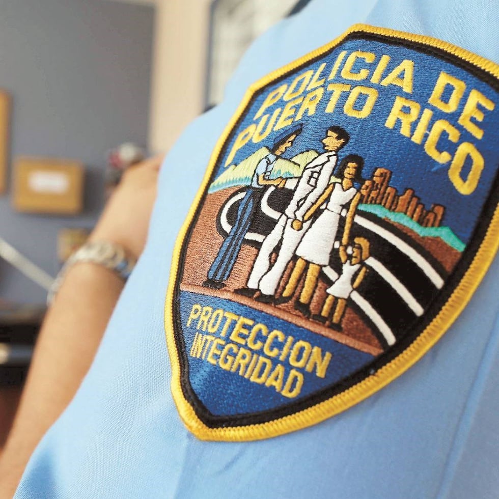 La Policía indicó que por el momento no comentará sobre el caso.