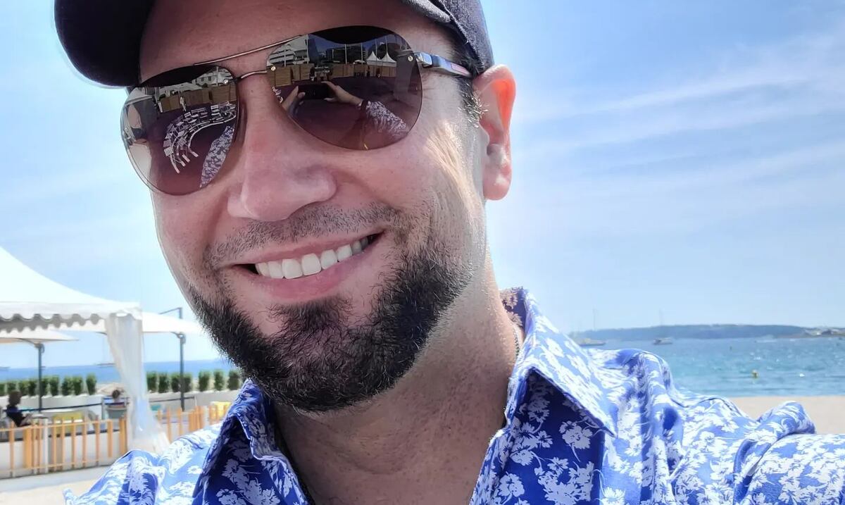 “Märbles”: El Cortometraje Animado Puertorriqueño que Conquista Cannes por Cuarta Vez