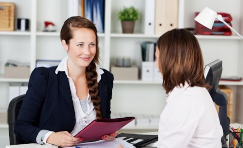Para estas interrogantes no necesariamente hay una respuesta correcta, pues lo importante es el razonamiento que usaste para contestar. (Shutterstock)