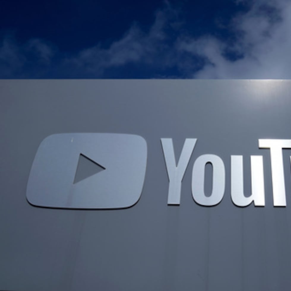 Reportes de usuarios de la internet reportaron, poco después de las 5:00 p.m. del miércoles, problemas con la carga de videos en línea en la página gratuita de YouTube, según señala Down Detector