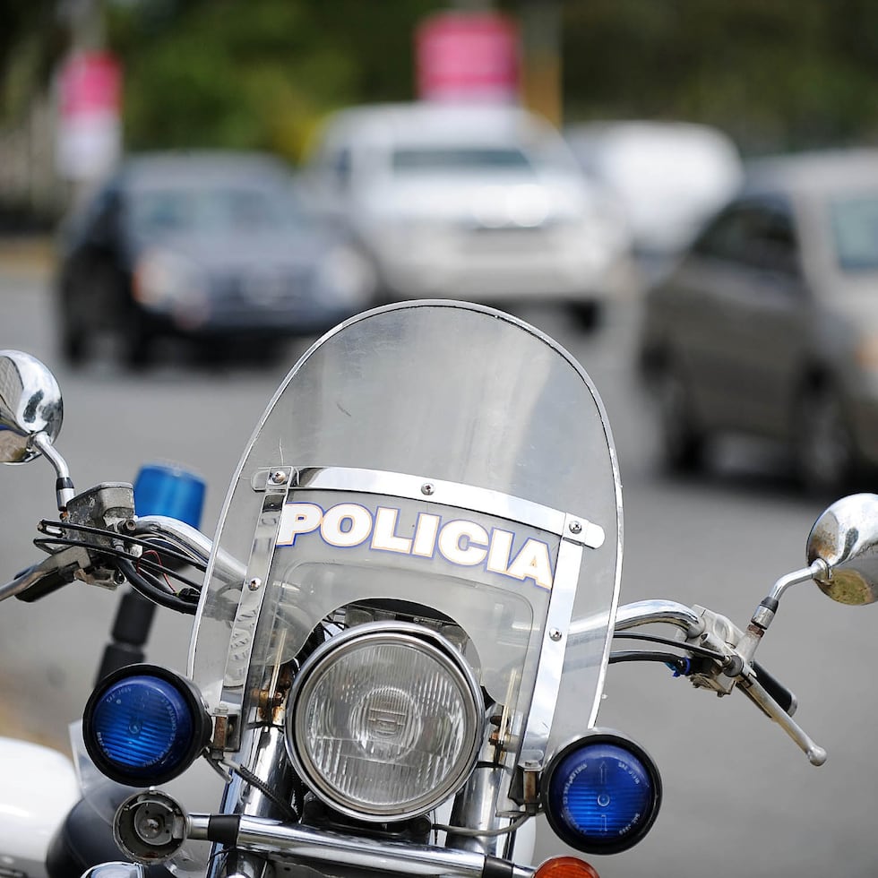 Hasta este domingo, la Uniformada había reportado 242 accidentes fatales en lo que va de este año, 36 menos que los 206 para el mismo periodo el año pasado.