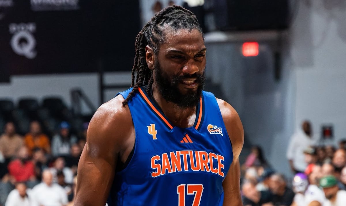 Cangrejeros y Criollos se imponen en la jornada del lunes del BSN
