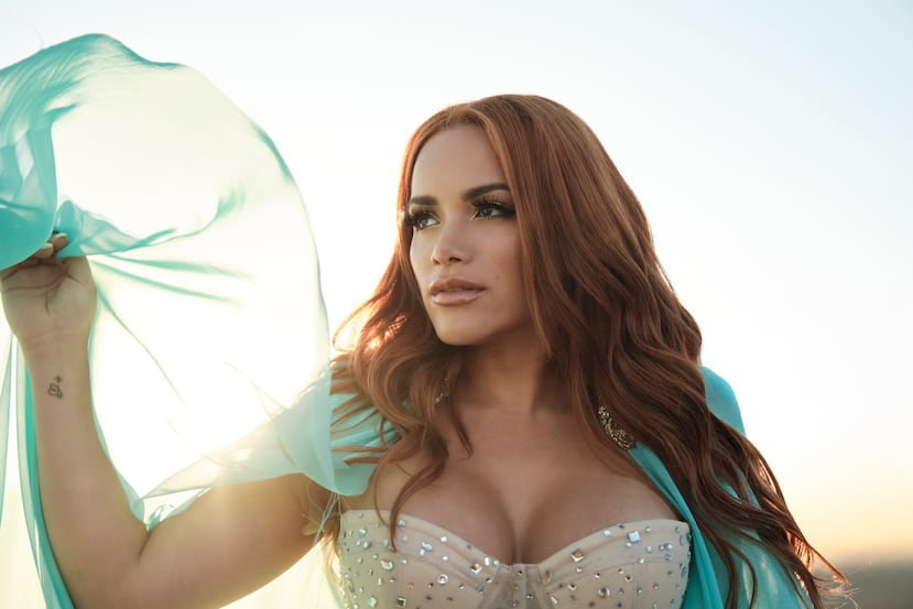 Jacky Fontánez