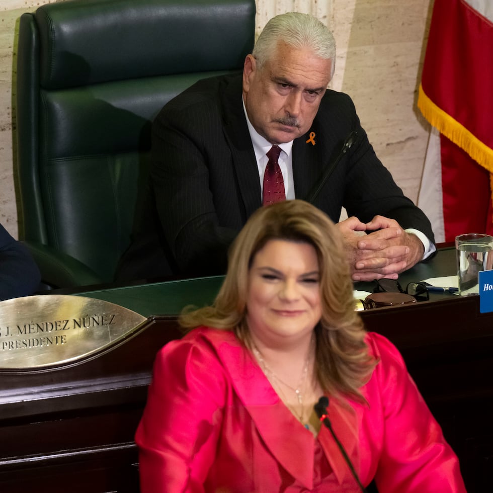 El proyecto enmienda el artículo del Código Penal que define el delito de asesinato.