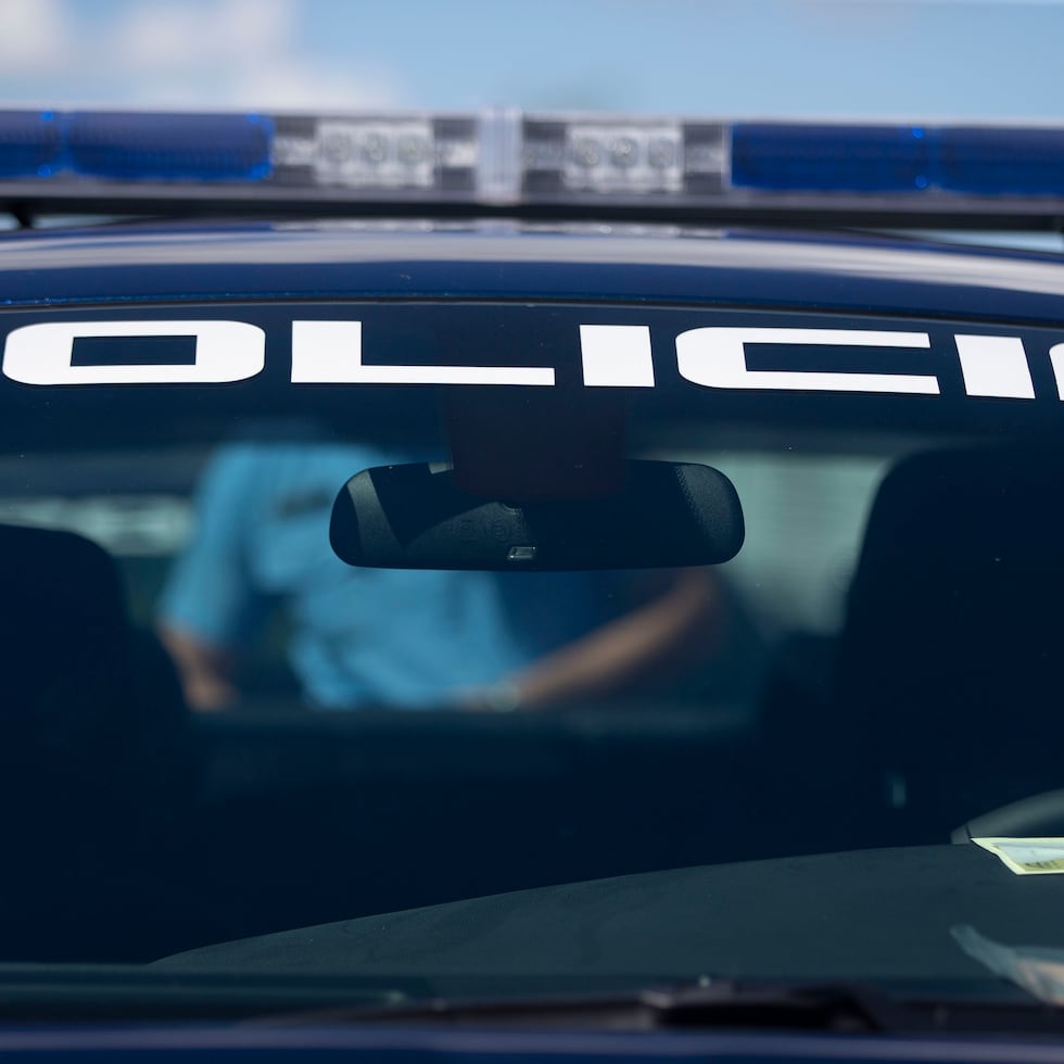 Personal del Cuerpo de Investigaciones Criminales de la región de Fajardo se harán cargo de la pesquisa.