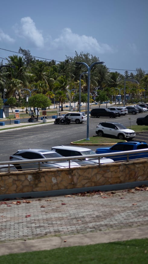 La ordenanza permite que Smart Parking System desarrolle el proyecto mediante un derecho de superficie de hasta 60 años, mientras el Municipio de San Juan mantiene la titularidad del predio