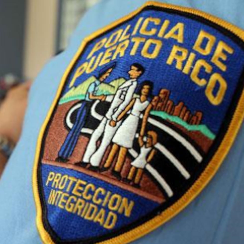 Si alguien tiene información sobre su paradero, puede comunicarse con las autoridades al 787-343-2020.