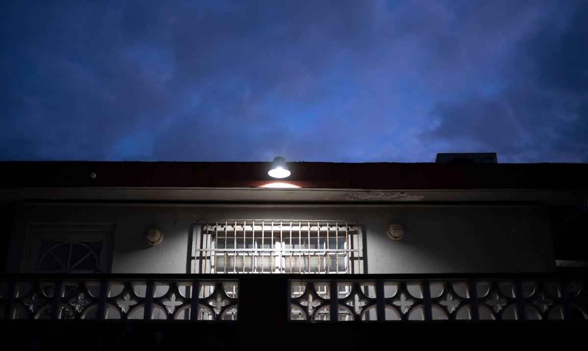 Encienden unidad 5 de Costa Sur y reducen déficit de generación eléctrica en Puerto Rico