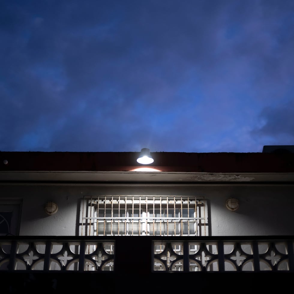 Las unidad 4 de Palo Seco, y la unidad 7 de San Juan, fueron encendidas durante el día de hoy tras las averías reportadas la semana pasada.