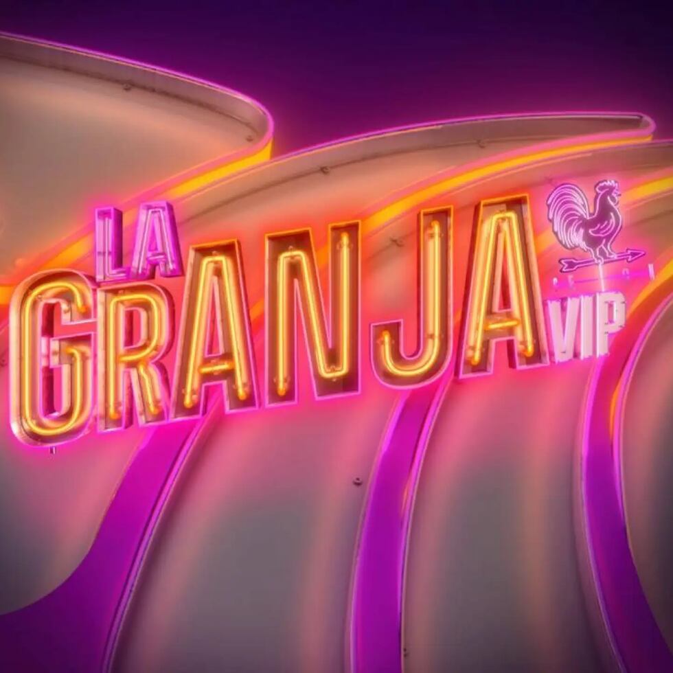La Granja VIP es una producción de TV Azteca. Sumu